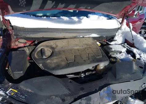 2019 Jeep Cherokee Limited 4X4 z USA, uszkodzony, nr VIN 1C4PJMDX1KD236016